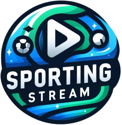 Sporting Stream